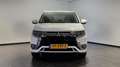 Mitsubishi Outlander 2.4 PHEV Intense | Camera | Navigatie Wit - thumbnail 7