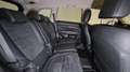 Mitsubishi Outlander 2.4 PHEV Intense | Camera | Navigatie Wit - thumbnail 4