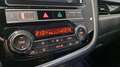 Mitsubishi Outlander 2.4 PHEV Intense | Camera | Navigatie Wit - thumbnail 12