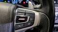 Mitsubishi Outlander 2.4 PHEV Intense | Camera | Navigatie Wit - thumbnail 19