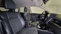 Mitsubishi Outlander 2.4 PHEV Intense | Camera | Navigatie Wit - thumbnail 3