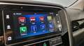 Mitsubishi Outlander 2.4 PHEV Intense | Camera | Navigatie Wit - thumbnail 10