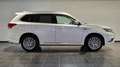 Mitsubishi Outlander 2.4 PHEV Intense | Camera | Navigatie Wit - thumbnail 14