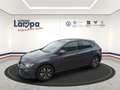 Volkswagen Polo MOVE 1.0 TSI 5-Gang MFK,RFK,DAB+,LED Gri - thumbnail 1