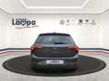 Volkswagen Polo MOVE 1.0 TSI 5-Gang MFK,RFK,DAB+,LED Gri - thumbnail 4