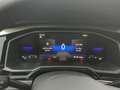 Volkswagen Polo MOVE 1.0 TSI 5-Gang MFK,RFK,DAB+,LED Gri - thumbnail 12