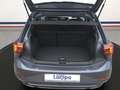 Volkswagen Polo MOVE 1.0 TSI 5-Gang MFK,RFK,DAB+,LED Gri - thumbnail 17