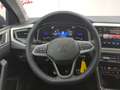 Volkswagen Polo MOVE 1.0 TSI 5-Gang MFK,RFK,DAB+,LED Gri - thumbnail 11