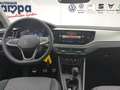 Volkswagen Polo MOVE 1.0 TSI 5-Gang MFK,RFK,DAB+,LED Gri - thumbnail 13