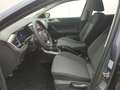 Volkswagen Polo MOVE 1.0 TSI 5-Gang MFK,RFK,DAB+,LED Gri - thumbnail 10