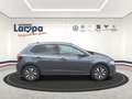 Volkswagen Polo MOVE 1.0 TSI 5-Gang MFK,RFK,DAB+,LED Gri - thumbnail 6