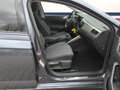 Volkswagen Polo MOVE 1.0 TSI 5-Gang MFK,RFK,DAB+,LED Gri - thumbnail 19