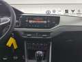 Volkswagen Polo MOVE 1.0 TSI 5-Gang MFK,RFK,DAB+,LED Gri - thumbnail 14