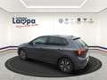 Volkswagen Polo MOVE 1.0 TSI 5-Gang MFK,RFK,DAB+,LED Gri - thumbnail 3