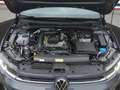 Volkswagen Polo MOVE 1.0 TSI 5-Gang MFK,RFK,DAB+,LED Gri - thumbnail 9