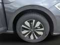 Volkswagen Polo MOVE 1.0 TSI 5-Gang MFK,RFK,DAB+,LED Gri - thumbnail 20