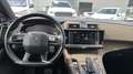 DS Automobiles DS 7 Crossback BLUEHDI 130CH CHIC AUTOMATIQUE Noir - thumbnail 13