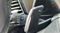 DS Automobiles DS 7 Crossback BLUEHDI 130CH CHIC AUTOMATIQUE Noir - thumbnail 18