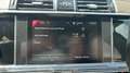 DS Automobiles DS 7 Crossback BLUEHDI 130CH CHIC AUTOMATIQUE Noir - thumbnail 20