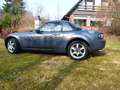 Mazda MX-5 Hardtop, Klima, Elektr-Fensterheber & -spiegel Grau - thumbnail 10