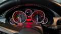 Mazda MX-5 Hardtop, Klima, Elektr-Fensterheber & -spiegel Grau - thumbnail 8