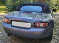 Mazda MX-5 Hardtop, Klima, Elektr-Fensterheber & -spiegel Grau - thumbnail 4