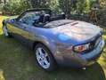 Mazda MX-5 Hardtop, Klima, Elektr-Fensterheber & -spiegel Grau - thumbnail 9