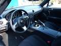 Mazda MX-5 Hardtop, Klima, Elektr-Fensterheber & -spiegel Grau - thumbnail 5