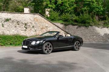 V8 4.0 507ch / Only 13400 Kms Verified