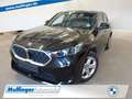 BMW X2 s20d M Sport ACC Kamera Widescreen Ha/Ka.AHK Schwarz - thumbnail 1