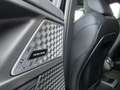 BMW X2 s20d M Sport ACC Kamera Widescreen Ha/Ka.AHK Zwart - thumbnail 17