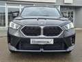 BMW X2 s20d M Sport ACC Kamera Widescreen Ha/Ka.AHK Zwart - thumbnail 3