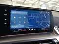 BMW X2 s20d M Sport ACC Kamera Widescreen Ha/Ka.AHK Schwarz - thumbnail 12