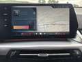 BMW X2 s20d M Sport ACC Kamera Widescreen Ha/Ka.AHK Zwart - thumbnail 14