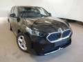 BMW X2 s20d M Sport ACC Kamera Widescreen Ha/Ka.AHK Schwarz - thumbnail 3