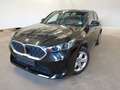 BMW X2 s20d M Sport ACC Kamera Widescreen Ha/Ka.AHK Schwarz - thumbnail 2