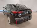 BMW X2 s20d M Sport ACC Kamera Widescreen Ha/Ka.AHK Schwarz - thumbnail 4