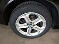 BMW X2 s20d M Sport ACC Kamera Widescreen Ha/Ka.AHK Schwarz - thumbnail 6