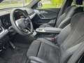 BMW X2 s20d M Sport ACC Kamera Widescreen Ha/Ka.AHK Zwart - thumbnail 11