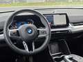 BMW X2 s20d M Sport ACC Kamera Widescreen Ha/Ka.AHK Zwart - thumbnail 13