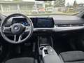 BMW X2 s20d M Sport ACC Kamera Widescreen Ha/Ka.AHK Zwart - thumbnail 12