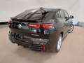 BMW X2 s20d M Sport ACC Kamera Widescreen Ha/Ka.AHK Schwarz - thumbnail 5