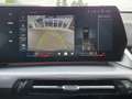 BMW X2 s20d M Sport ACC Kamera Widescreen Ha/Ka.AHK Zwart - thumbnail 15