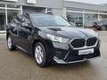 BMW X2 s20d M Sport ACC Kamera Widescreen Ha/Ka.AHK Zwart - thumbnail 4