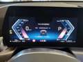 BMW X2 s20d M Sport ACC Kamera Widescreen Ha/Ka.AHK Schwarz - thumbnail 11