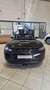 Porsche 718 Spyder 2.0 T BOXSTER Negro - thumbnail 12