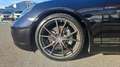Porsche 718 Spyder 2.0 T BOXSTER Negro - thumbnail 25