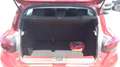 Dacia Sandero Streetway 1.0 SCe 65 CV Comfort - thumbnail 7