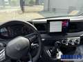 Renault Master L2H2 150PK met trekhaak! Noir - thumbnail 10