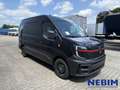 Renault Master L2H2 150PK met trekhaak! Noir - thumbnail 3